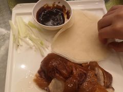 -宏福来大酒店(青年东路店)
