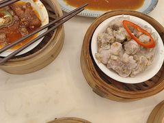 -松雅轩商务婚礼生日(同和店)
