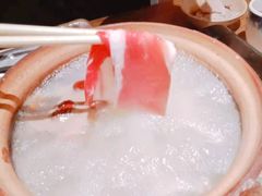 -那时新疆·若羌(经纬汇店)