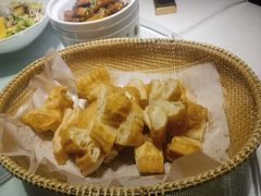 -旺顺阁鱼头泡饼(常营店)