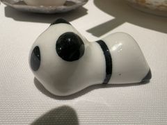 -眉州东坡·熊猫主题餐厅(枫蓝店)