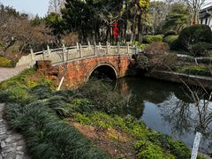 -狼山风景名胜区