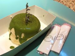 -狐狸和向日葵(北京路店)