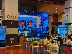 -汤连得(长清路店)