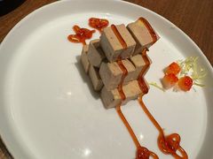 -新荣记(湾仔店)