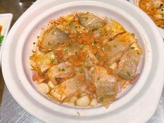 -潮界(虹桥天地店)