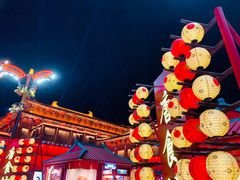 -大唐不夜城