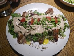 -LYFATTI 莱芙缇(赣水路店)