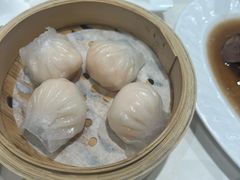 -王子饭店(圆方店)