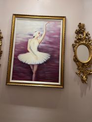 -蕾蕾美颜美容美体