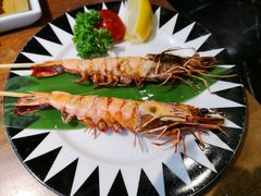 -九井澤精致料理(金茂店)