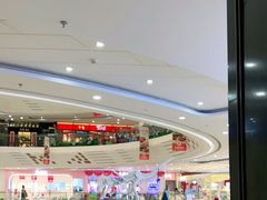 -万达广场(泰州海陵店)