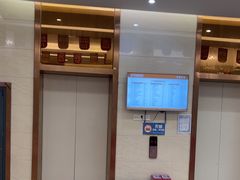 -佛山中大口腔医院·市二级口腔专科医院