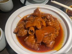 -顺风123(观音桥大融城店)