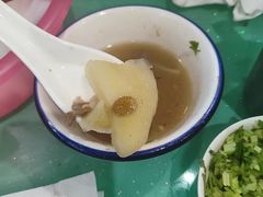 -乌记鲜活牛肉城(金砂东路店)