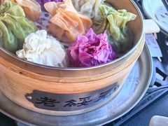 -老绥元烧麦·家常菜(大召店)