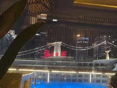 -润园四季椰子鸡火锅(海上世界店)