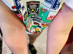 -核客电玩城(东门店)