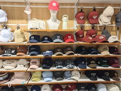 -畹町(槐房万达店)