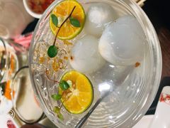 -东道煮牛肉火锅(东盛大街店)