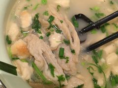 -春发生饭店·非遗(南院门店)