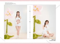 -布格儿童摄影(长春旗舰店)