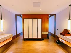 -石梅湾艾美度假酒店