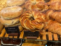 -81BAKERY(大学路店)