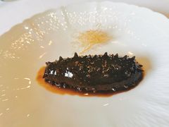 -福1015(愚园路店)