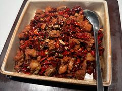 -柴门·头啖汤(天安千树店)