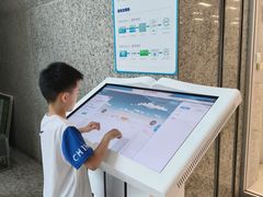 -金陵图书馆