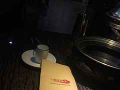 -红云烧烤(星光天地购物中心店)