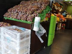 -鲜丰水果(仙霞路店)