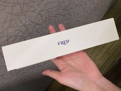 -乐天免税店(明洞店)