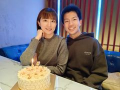 -京B·东篱精酿啤酒音乐餐厅