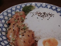 -肥朵食堂(带梦胡同店)