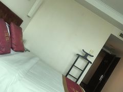 -北京九华山庄会展酒店
