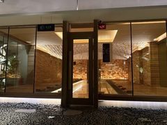 -太阳谷汤泉(市府店)