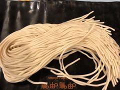 -呷哺呷哺(枫蓝国际店)