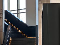 -郑州建业艾美酒店