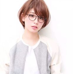 -东田造型