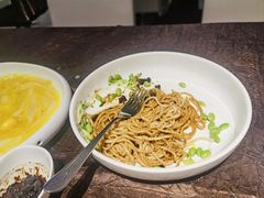 -大董(福田皇庭中心店)