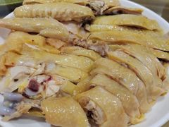 -下塘街25号农家菜馆(新场店)