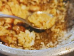 -九田家黑牛烤肉料理(珠江摩尔店)