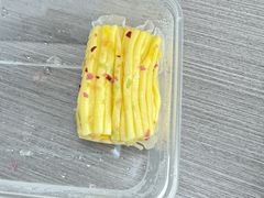 -长顺参鸡汤店(西塔总店)