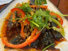 -伊隆斋(什刹海店)