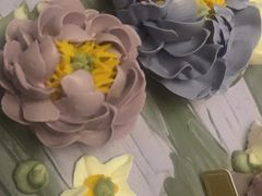 -派悦坊·甜品·蛋糕(日坛店)