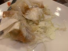 -文东记(马里士他店)