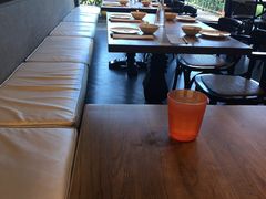 -新梅华·茶点餐厅(欧尚店)