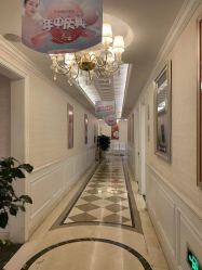 -昆明梦想医疗美容医院